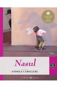Nasul
