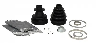 Burduf planetara interior exterior (fi: 31 81) (Lungime 107) (set) FORD MONDEO III 1.8 2.0 intre 2002-2007