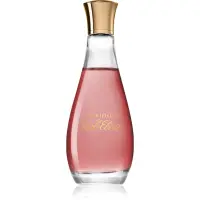 Davidoff Cool Elixir Floral Vanilla parfum intense pentru femei 100 ml