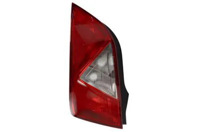 Stop spate Stanga (P21 5W P21W R10W) potrivit SEAT MII 10.11