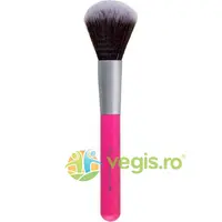 Pensula pentru Pudra 18cm