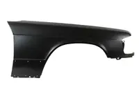 Aripa Dreapta potrivit MERCEDES 190 W201 1982-1993
