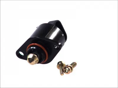 Control clapeta acceleratie OPEL ASTRA F, ASTRA G, COMBO, CORSA A, CORSA B, TIGRA, VECTRA B, ZAFIRA A 1.4 1.6 intre 1988-2005