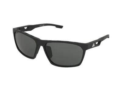 Ochelari de soare Adidas SP0101 02N