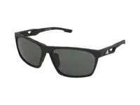 Ochelari de soare Adidas SP0101 02N