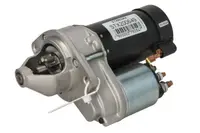 Electromotor (12V, 0,7kW) potrivit CITROEN 2 CV, ACADIANE 0.4 0.6 03.63-07.90