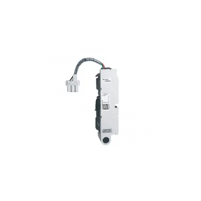 Motor operator DMX³ 1600 - 24 V~/=