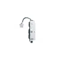 Motor operator DMX³ 1600 - 24 V~/=