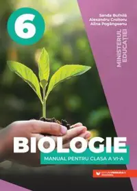 Biologie