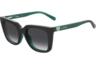 Love Moschino MOL055/CS ETJ/9O