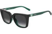 Love Moschino MOL055/CS ETJ/9O