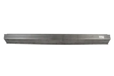 Prag auto Dreapta/Stanga potrivit MITSUBISHI GALANT VIII pana in 2004 - (reparatie, lungime 178cm)