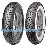 Mitas MC12 ( 3.00-10 TT/TL 42J Roata spate, Roata fata DOT2022 )