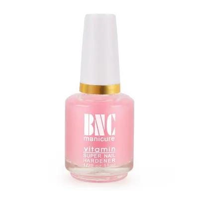 Tratament unghii pe baza de calciu 20ml