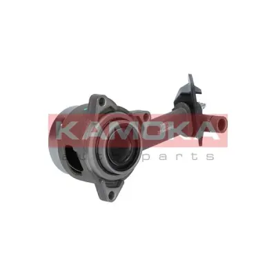 Rulment de presiune, ambreiaj KAMOKA CC004