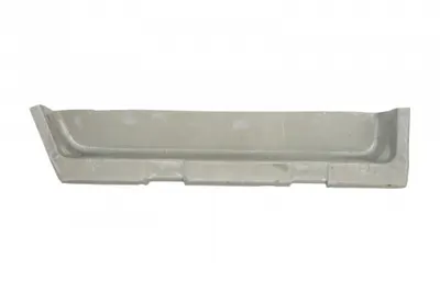 Panou reparatie usa fata stanga scurt MERCEDES T1 T2 intre 1977-1996