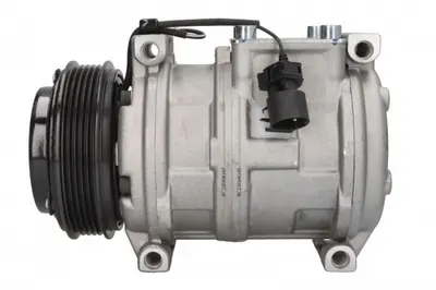 Compresor climatizare potrivit BMW 3 (E36), 5 (E34), 7 (E32), 8 (E31), Z3 (E36); INNOCENTI ELBA; LAND ROVER RANGE ROVER II 1.3-4.4 06.87-03.02
