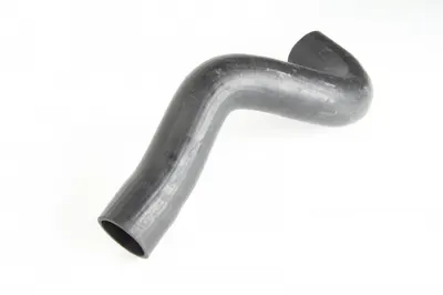 Furtun radiator (55mm) potrivit SCANIA 4 DC11.01-DT12.08 01.96-04.08