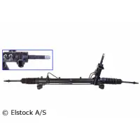 Caseta directie ELSTOCK 11-0696