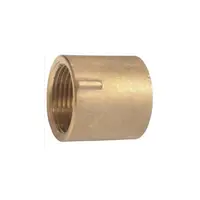 Mufa rapida alama filet exterior 1 1/4" Premium