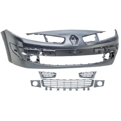 Tampon RENAULT 620223579R