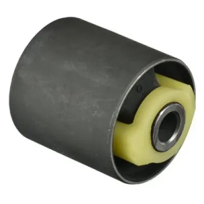 Bucse brat suspensie DELPHI TD1120W