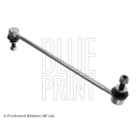 Brat/bieleta suspensie, stabilizator BLUE PRINT ADT38580