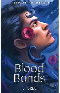 Blood Bonds
