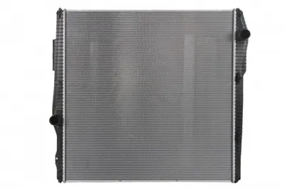 Radiator motor (fara cadru) potrivit SCANIA G I, P I, P,G,R,T, R I, T DC09.108-OSC11.03 01.03