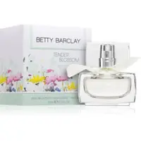 Betty Barclay Tender Blossom Eau de Parfum pentru femei
