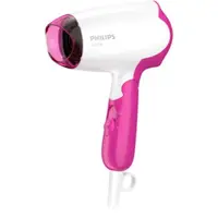Philips DryCare Essential BHD003/00 uscător de păr călătorie