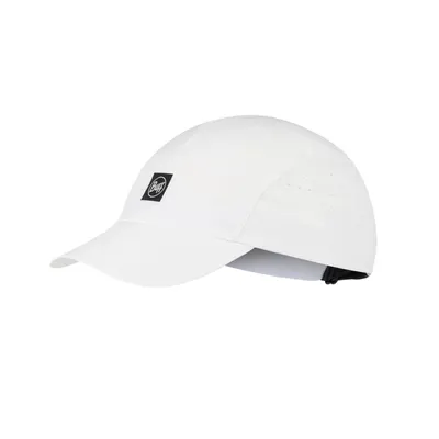 Czapka z daszkiem BUFF SPEED CAP