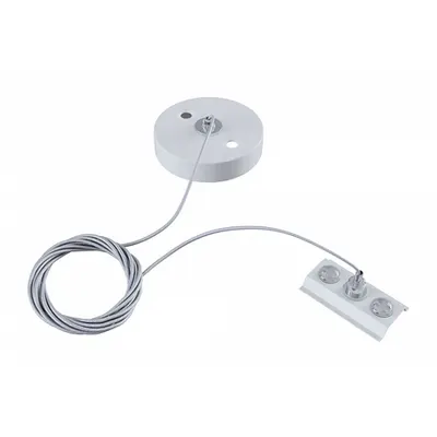 Track Lighting Accessory Accessories for tracks TRA001CW-11W
