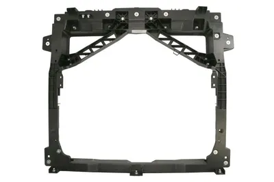 Panou fata tragher potrivit LEAPMOTOR T03 dupa 2022 - (electric; plastic)