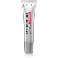 Revuele Eye Contour Care Anti-Wrinkle crema anti rid pentru ochi împotriva umflăturilor