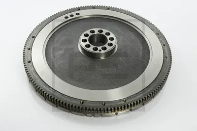 Volanta 487mm potrivit MERCEDES ACTROS, ACTROS MP2 MP3, TRAVEGO (O 580) 04.96