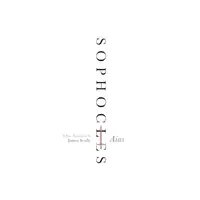 Aias, Sophocles