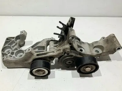Suport accesorii 55565570 Opel Meriva B (2010-2014) A17DTS LUD