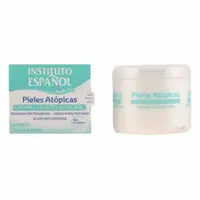Cremă Îngrijire Picoară, Instituto Español, 40 ml, hidratare și calmare