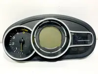 Ceasuri bord europa 248107859R Renault Megane 3 (2008-2012) 1.5 dci K9K 834