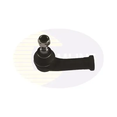 Cap de bara COMLINE CTR1095
