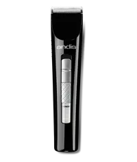 Masina de Tuns Andis Clt Black