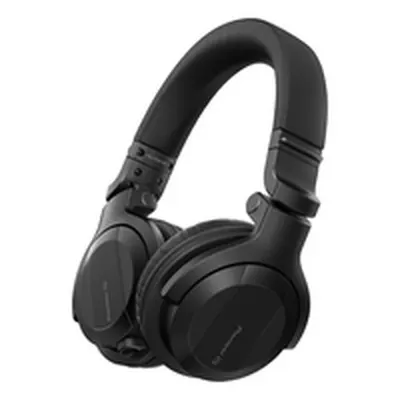 Căști fără Fir PIONEER HDJ-CUE1BT Priză EU