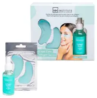 Set IDC Institute Collagen - 2 piese