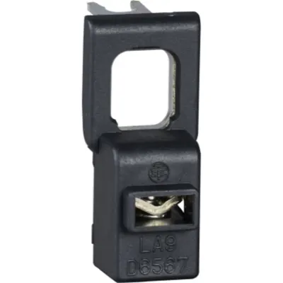 set de 10 blocuri de control, pentru TeSys Deca