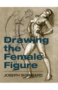 Drawing the Female Figure
