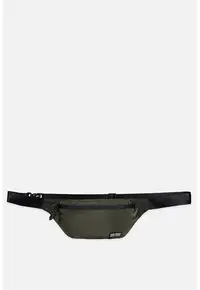 Geanta De Barbati Kaki Modern Fit CL1065342 8683197808752