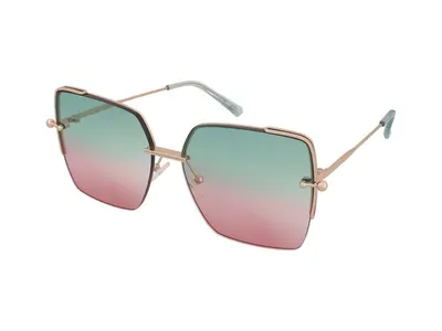 Ochelari de soare Crullé Charmed C5