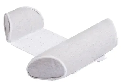 Pernă ergonomică de poziționare Candide