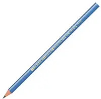 Creion BIC Evolution - Triangle, HB